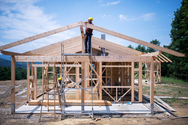 Best Best Roofing Contractors  in Norwood, PA